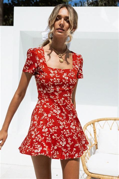 Australian dress brands. Things To Know About Australian dress brands. 